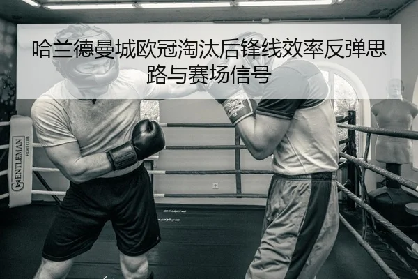 ha-lan-de-man-cheng-ou-guan-tao-tai-hou-feng-xian-xiao-lv-fan-tan-si-lu-yu-sai-chang-xin-hao-2-969.jpg